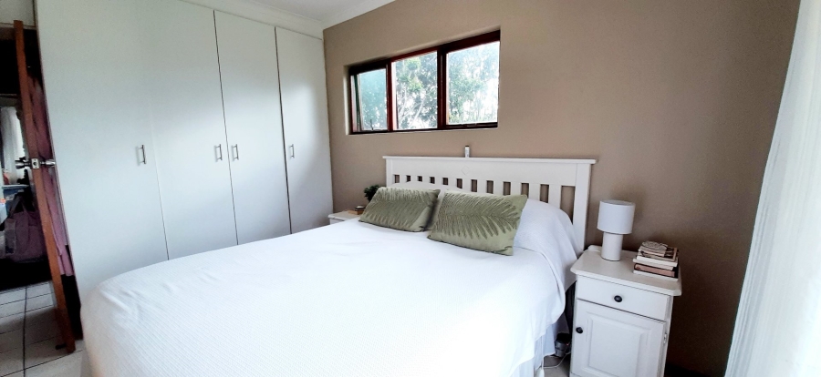 2 Bedroom Property for Sale in George Central Western Cape